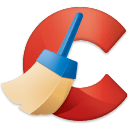 Avast CCleaner for Business cloud