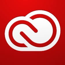 Creative Cloud for enterprise 