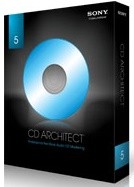 CD Architect Pro Malaysia Reseller