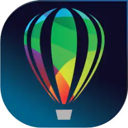 CorelDRAW Graphics Suite Malaysia Reseller