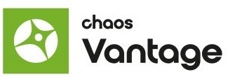 Chaos Vantage
