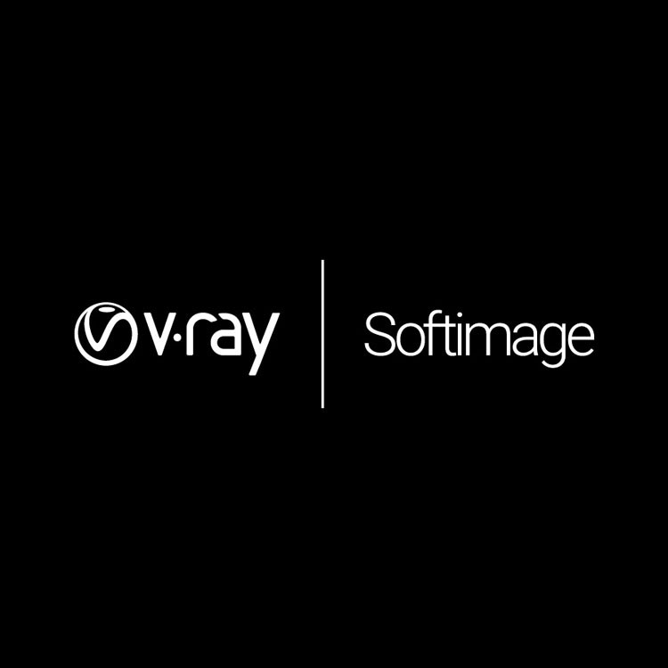 V-Ray for Softimag  Malaysia Reseller