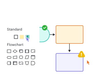 lucidchart