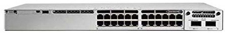 Cisco Catalyst 9200 24-port  Malaysia Reseller