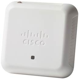 Cisco WAP150 Wireless-AC/N Malaysia Reseller