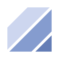 i-net Clear Reports Malaysia Reseller