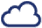OmicsCloud