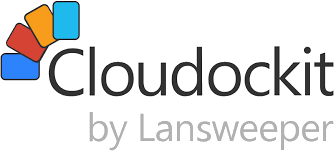 cloudockit