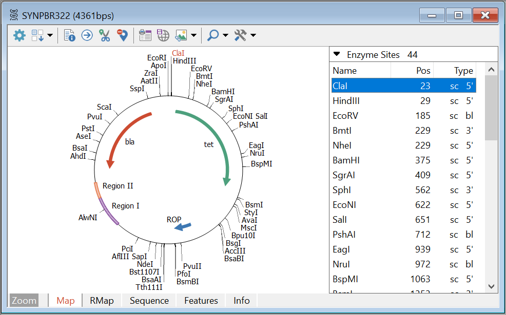 Clone Manager Professional Malaysia Reseller