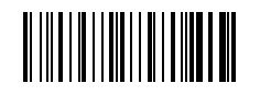 Code 128 Barcode Font Malaysia reseller