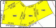 Foresoft CDS - Standard Alone, Civil Design & Survey System