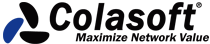 Colasoft 