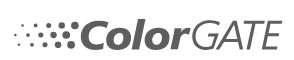 ColorGATE Output Management Sets (OMS)