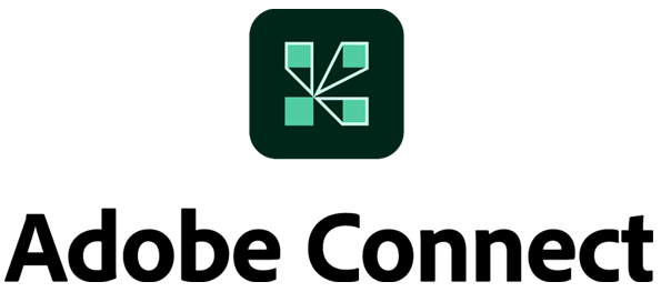 Adobe Connect 