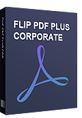 Flip PDF Corporate Edition Malaysia reseller