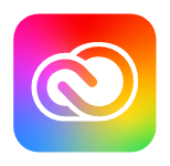 Creative Cloud for teams