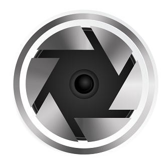 Photopia Creator,