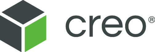 PTC Creo Elements Direct Modeling Malaysia reseller