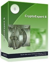 CryptoExpert 8