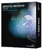 Crystal Reports 2008