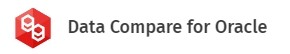 dbForge Data Compare for Oracle Standard License