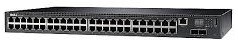 Dell EMC PowerSwitch N2048P