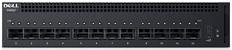 Dell Networking X4012 Smart Web Managed Switch Malaysia Reseller