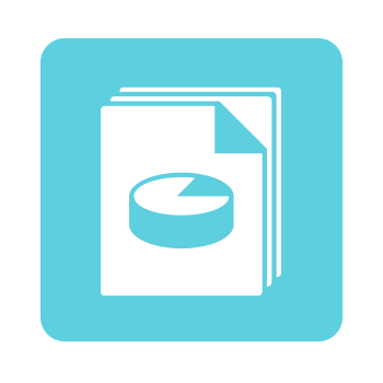DevExpress Report and Dashboard Server 