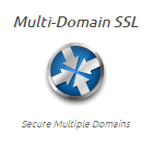 DIgicert Multi-Domain (SAN) Certificate  Malaysia Reseller