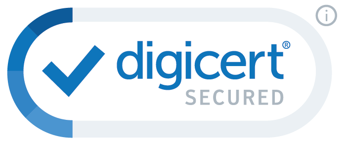 Digicert Secure Site EV SSL Malaysia Reseller