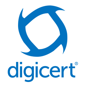 DigiCert Basic OV TLS/SSL Certificates 