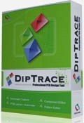 Diptrace Malaysia