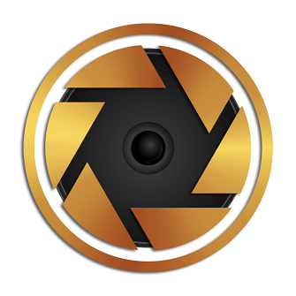 Photopia Director
