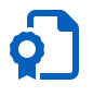 DisplayFusion Pro Enterprise License