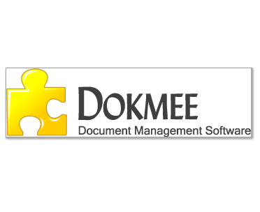 OfficeGemini, Dokmee Document Management Reseller Malaysia