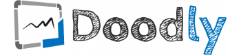 Doodly Standard - Annual