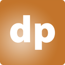 DataPoint Enterprise  Malaysia Reseller