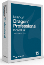 Dragon Professional Individual Malaysia reseller
