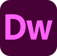 Adobe Dreamweaver CC Malaysia Reseller