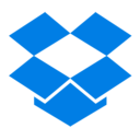 Dropbox Extension