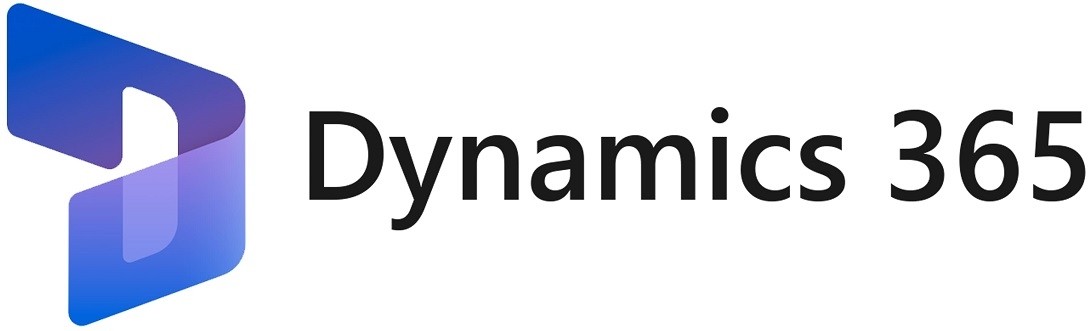 Microsoft Dynamics 365