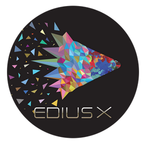 EDIUS Pro