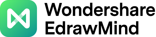EdrawMind