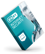 SET Internet Security Malaysia Reseller