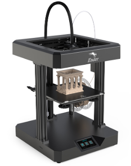 Creality Ender-7 3D Printer