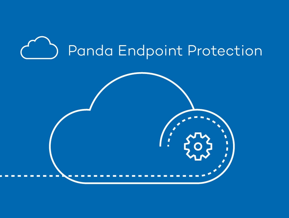 Panda Endpoint Protection malaysia 
