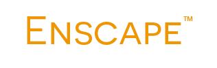 Enscape Malaysia Reseller