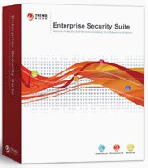 Trend Micro Enterprise Security for Endpoints Malaysia Reseller