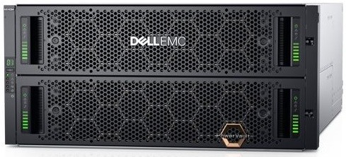 Dell EMC PowerVault ME4012 Storage Array Malaysia Reseller
