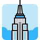 NetSpot Enterprise
